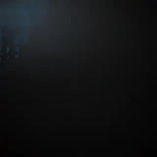 black and blue bg