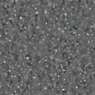snowing png