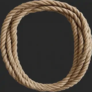 rope png