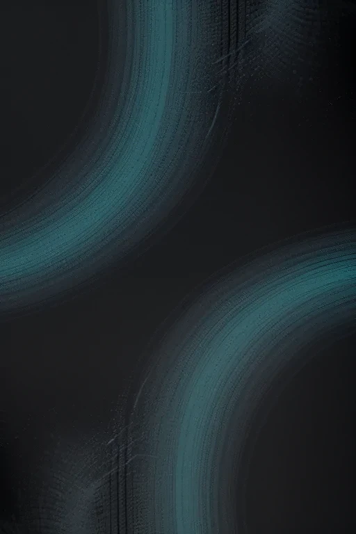 abstract wallpaper phone