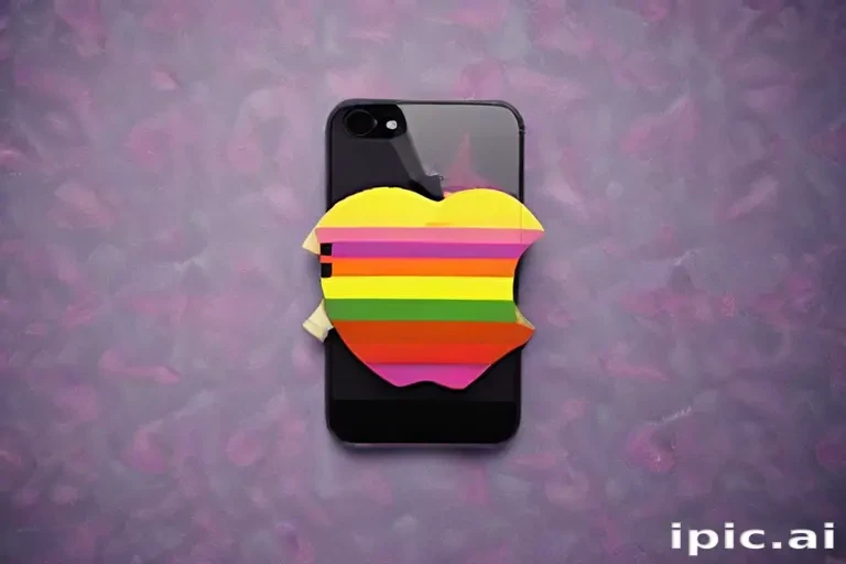 gay iphone wallpaper