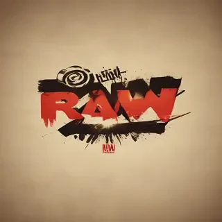 raw wallpaper
