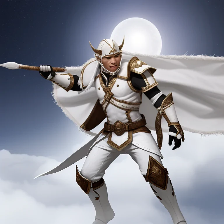 white banner png