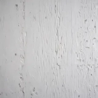 texture white wood