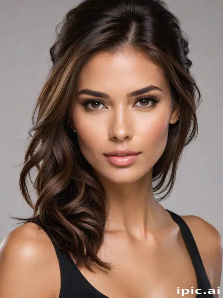 woman png