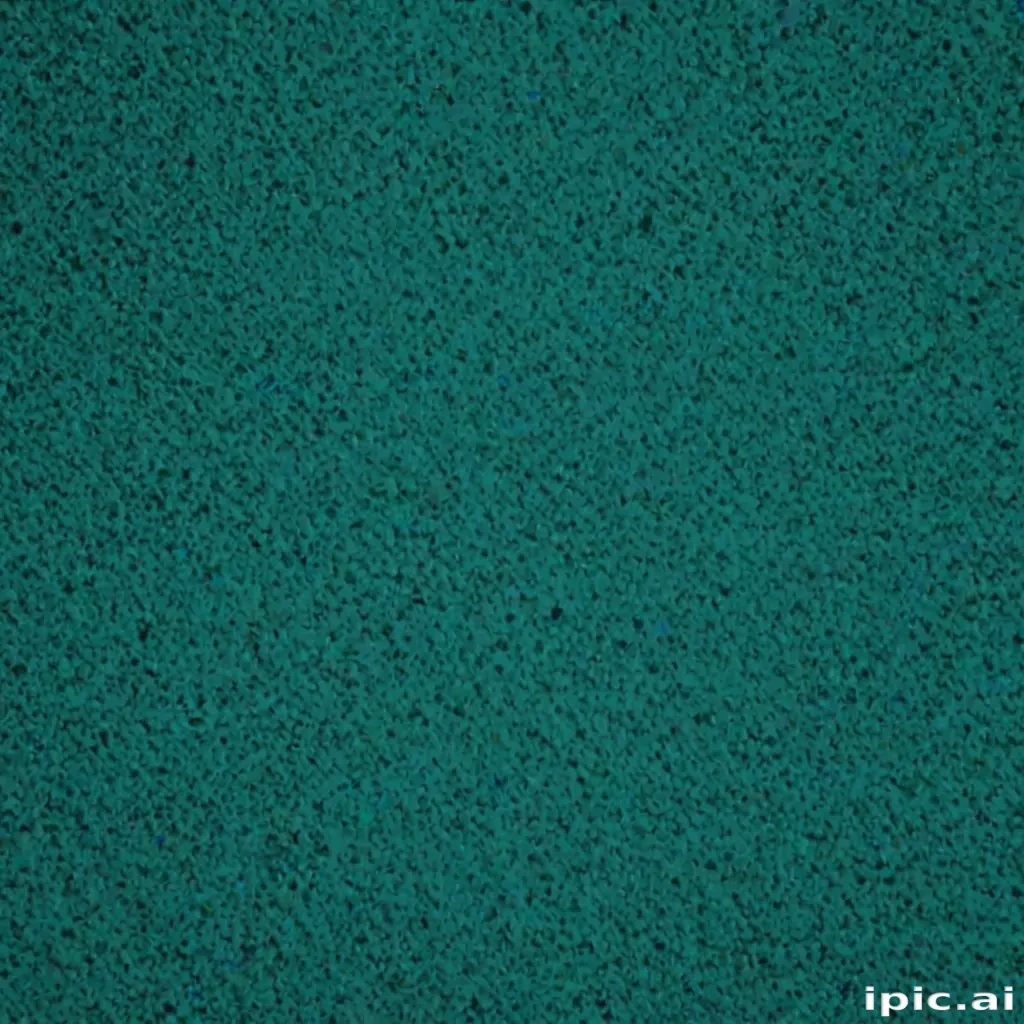 aesthetic teal wallpapers