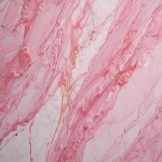 marble background pink