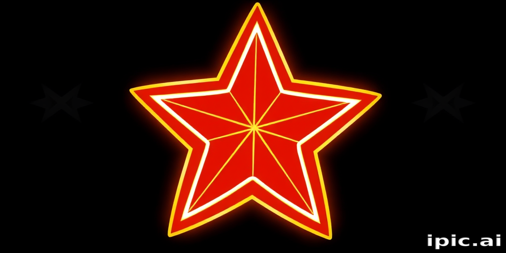 christmas clipart star