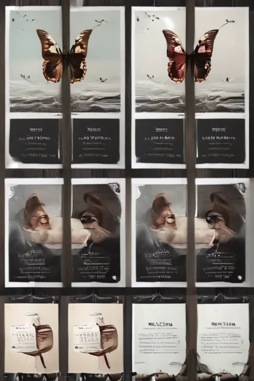 printable aesthetic posters