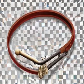 instrument png