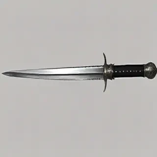 swords transparent