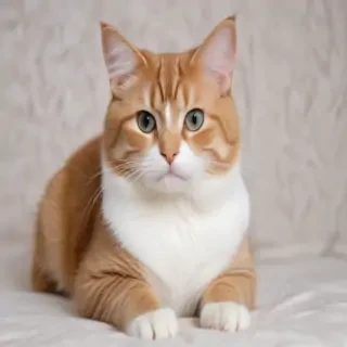 american polydactyl cat breed