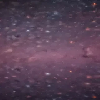 ig background