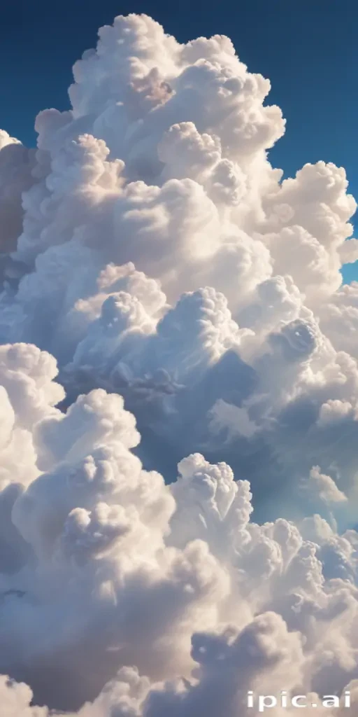 cartoon clouds png