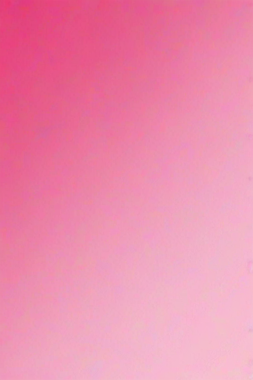 pink zoom background