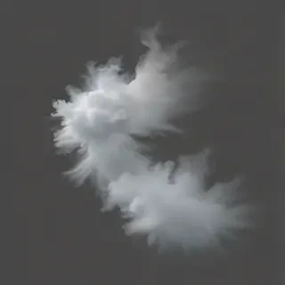 mist png
