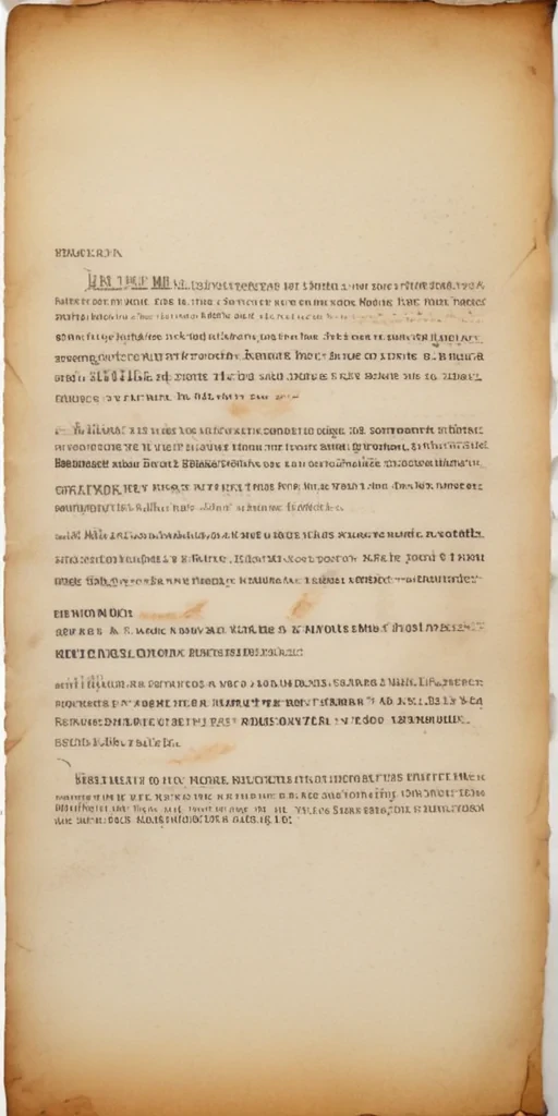 paper transparent png