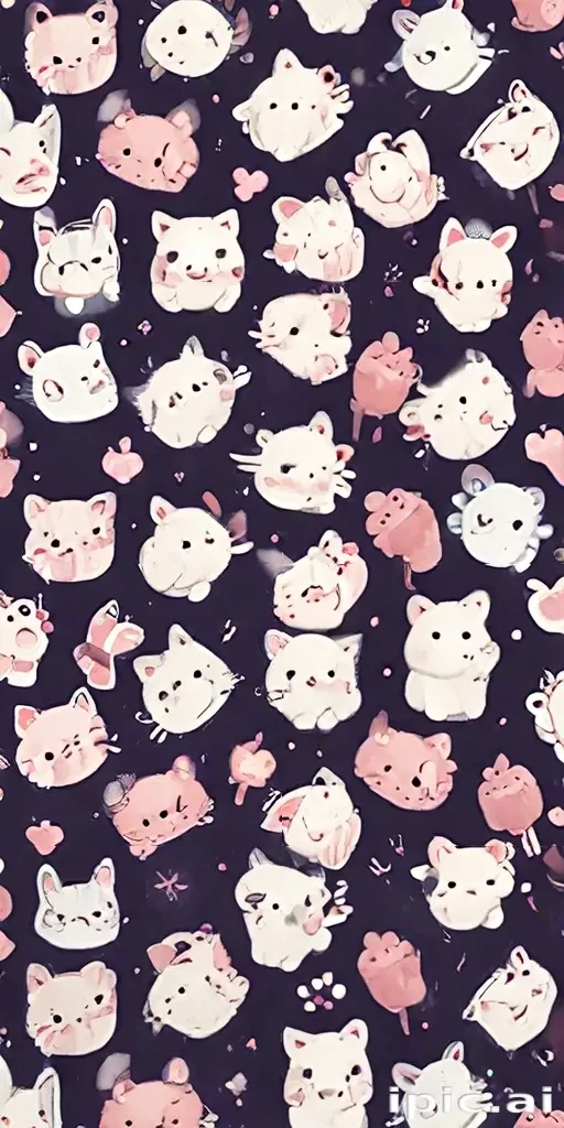 cute wallpaper for iphone