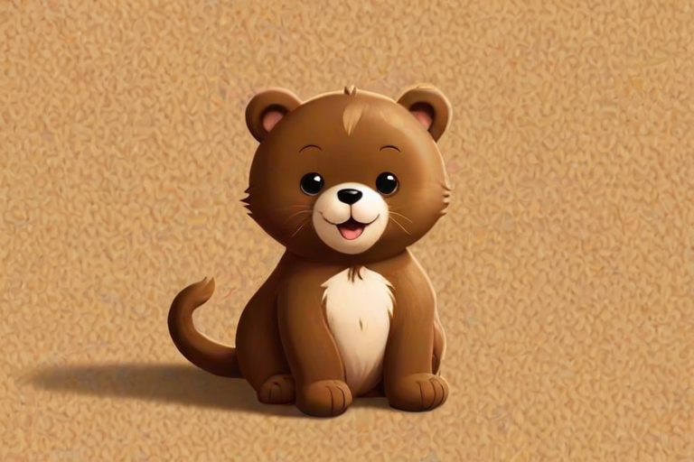 cute wallpapers brown