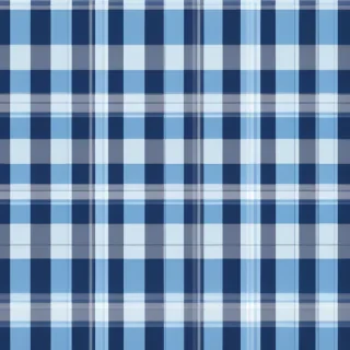 navy light blue background