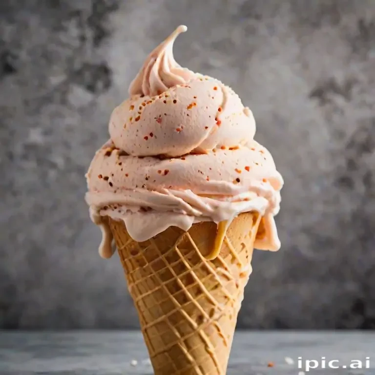 cone ice cream photos