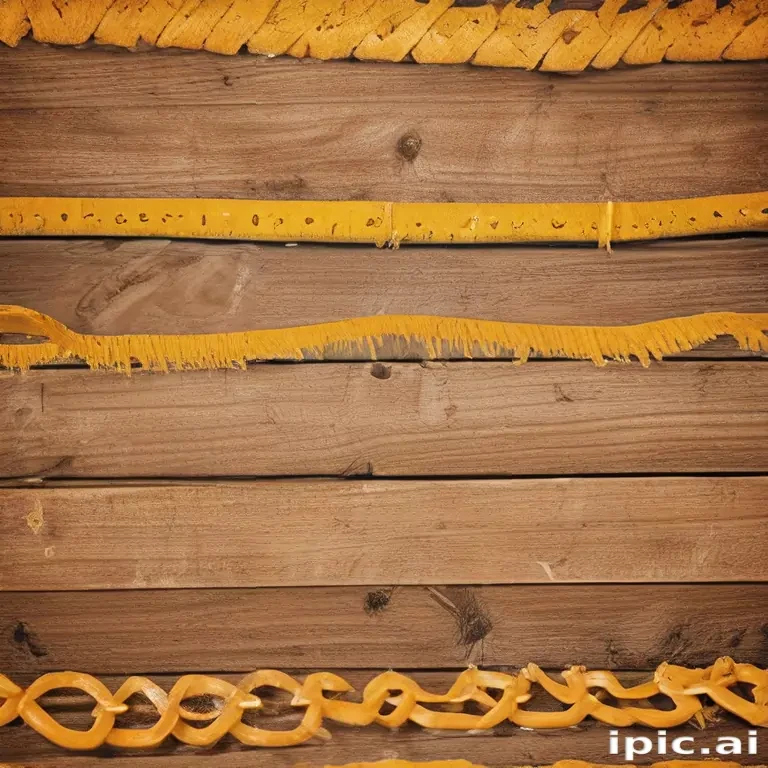 construction backgrounds
