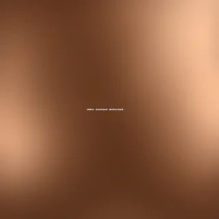 bronze background