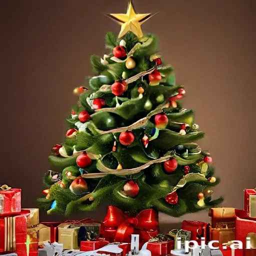 christmas wallpaper free android