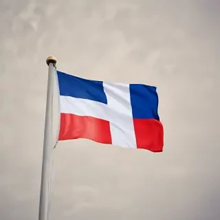 france flag