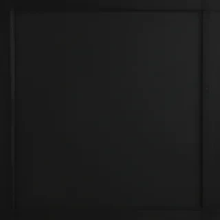 black screen png