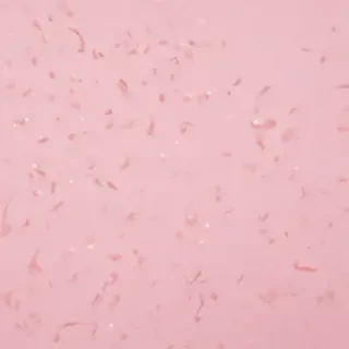 aesthetic light pink wallpaper