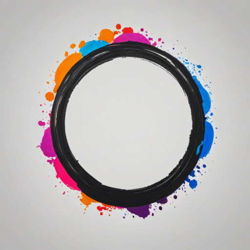 marker circle png
