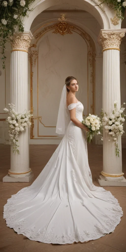 wedding background png