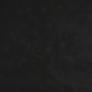 black screen png