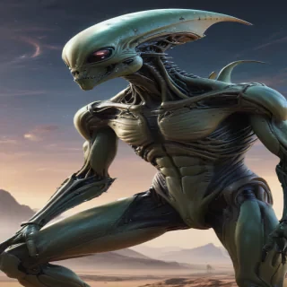 alien.png