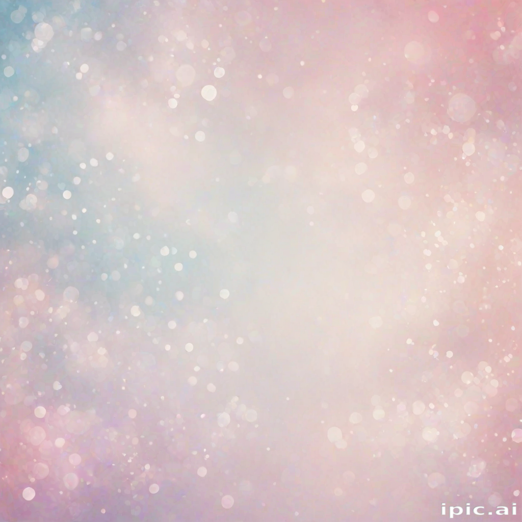 soft background