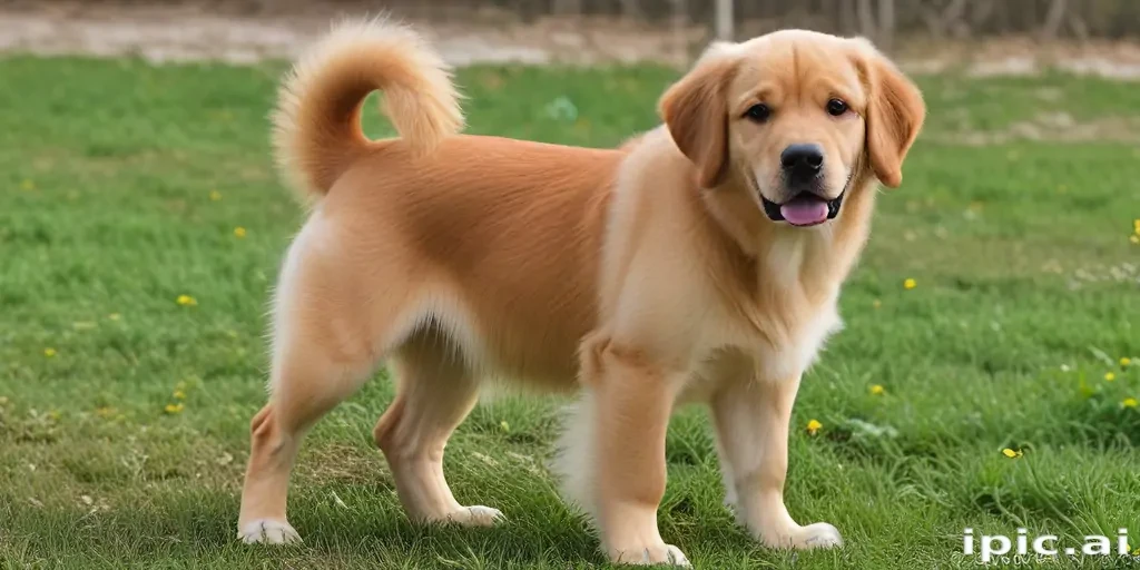 turkish vankedisi breed