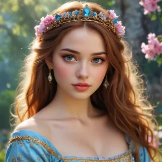 wallpaper for girls