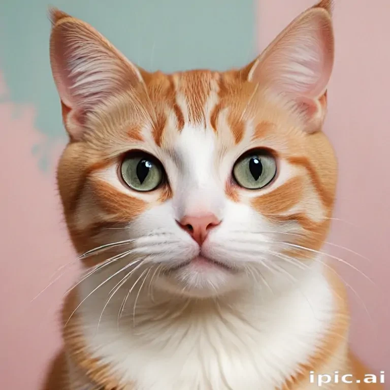 cat background iphone