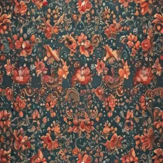 cute patterned backgrounds