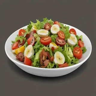 salad png