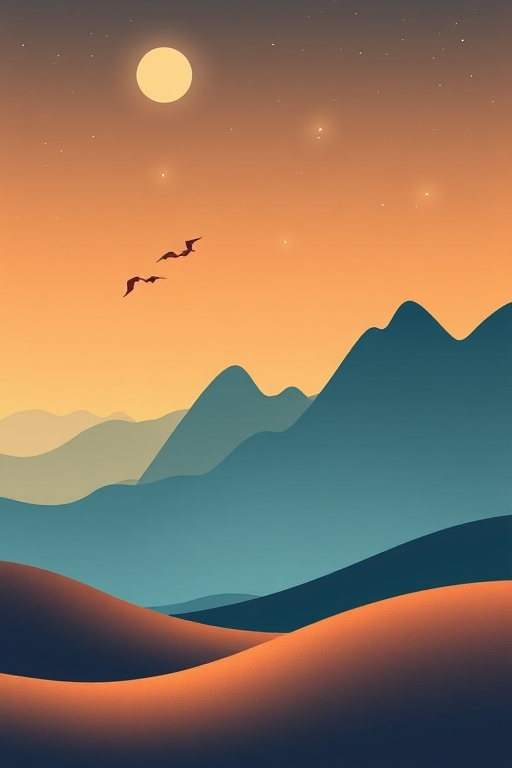 wallpaper minimal