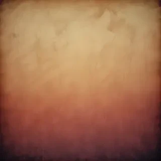old backround