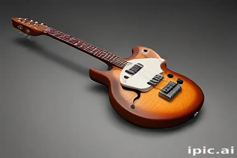 guitar.png