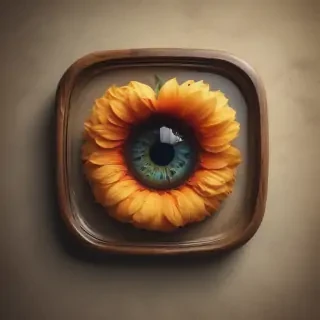 iphone wallpaper simple
