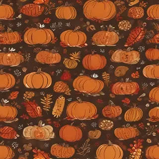 png thanksgiving