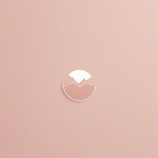 minimal aesthetic background