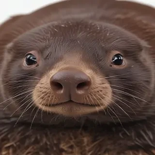 mole png