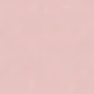 simple aesthetic wallpapers