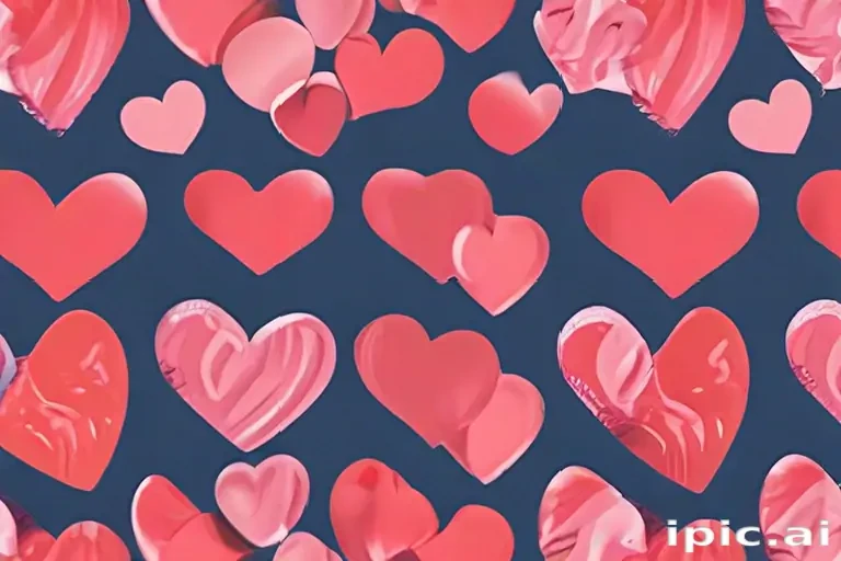 cute heart png